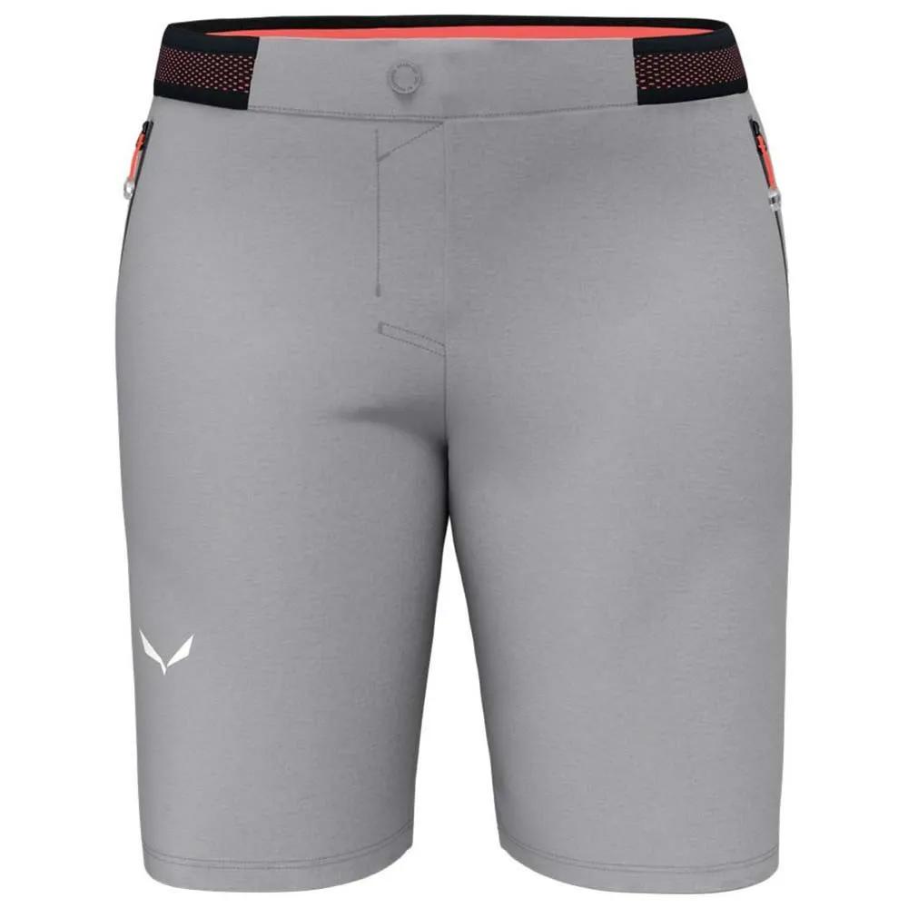 Salewa Шорты Pedroc DST