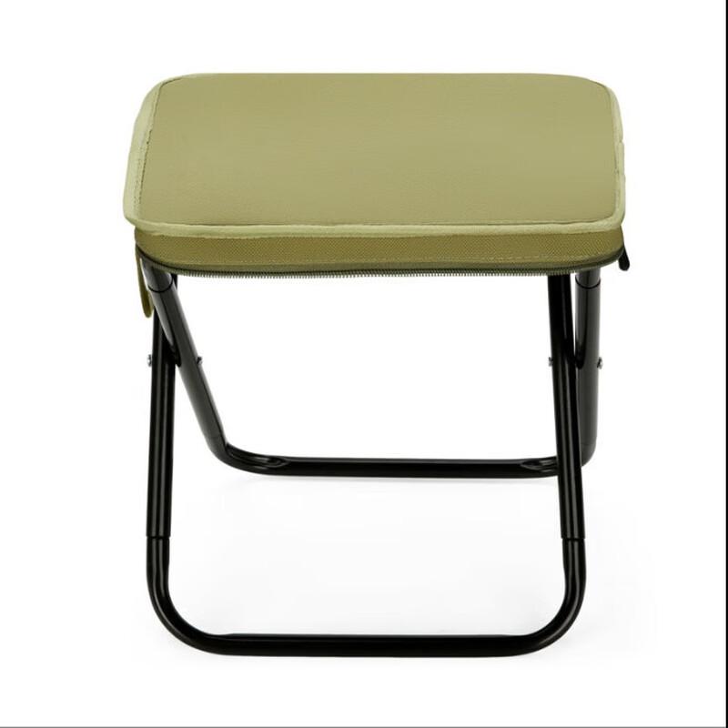 OEING Outdoor Portable Folding Stool