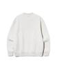 UCLA Unisex Ucla Artwork Sweatshirt [Oatmeal](Ubalt03)