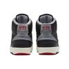 Jordan 2 Retro Black Cement DR8884-001
