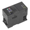 1.5KW Vector Frequency Converter 3 Phase 320?460V Input 0?380V Output Variable Frequency Drive