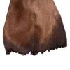1/12 Figure Clothes 1:12TH Doll Cape Costume Diy Makeup Up for 6inch Action Figures 1:12 Scale