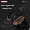 Newmine BT10 Portable Bluetooth Speaker