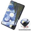 Suitable for Samsung Galaxy Tab A9 2023 Tablet Case