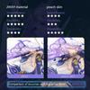 Anime Ganbare Douki Chan Dakimakura Cover Cosplay Hugging Body Pillow Case Soft Sofa Bedding Cushions Pillowcase Otaku Gift