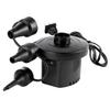 Electric Pump for Inflatables: Air Mattress, Swimming Rings, Toys & Compression Bags