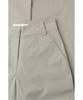 IROWOMEN Ellena Cargo Pants Iopaa26103Gyl