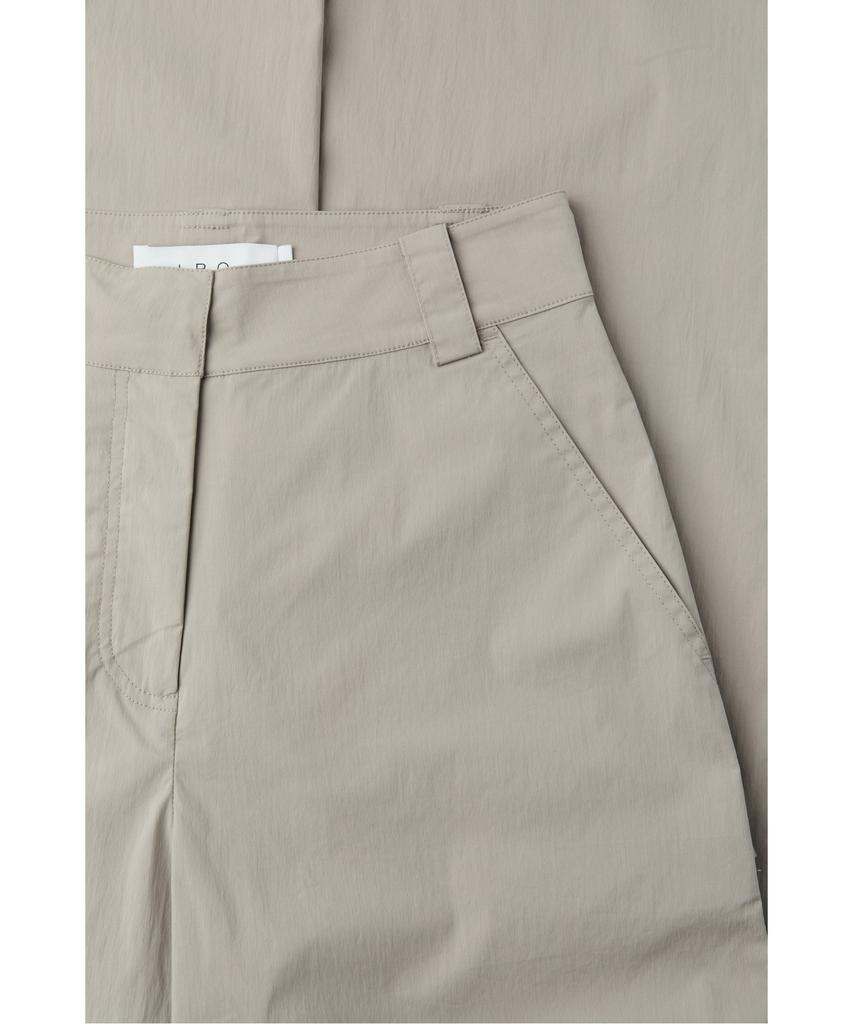 IROWOMEN Ellena Cargo Pants Iopaa26103Gyl