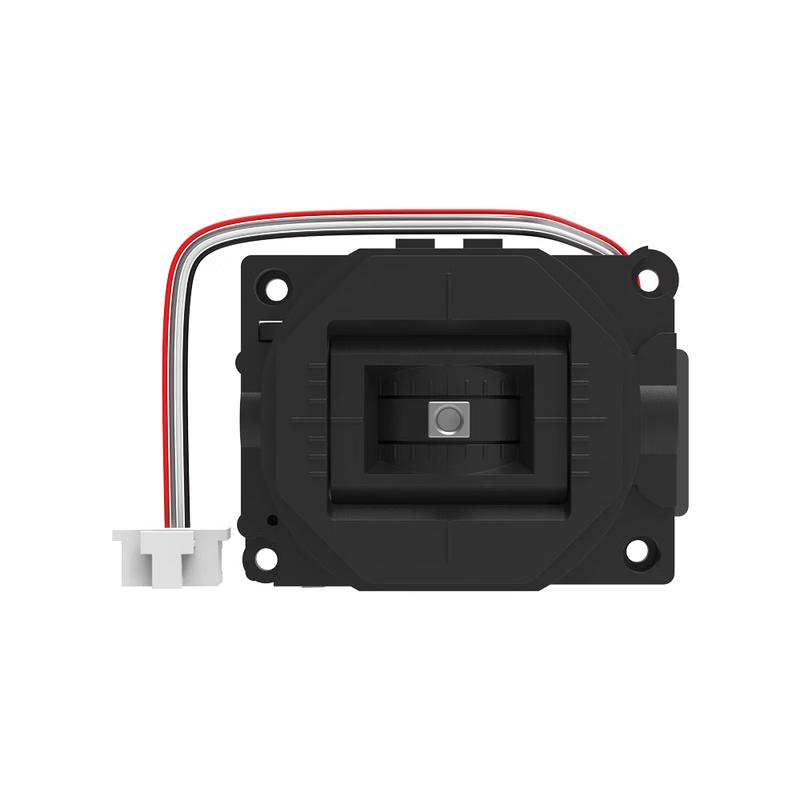 

IFLIGHT Commando 8 Remote Controller