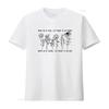 Top – T-shirts