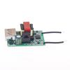Dc-Dc Step Down Module 12V 24V 36V 48V 72V To 5V 1A Usb Isolated Power Supply