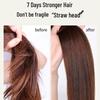Seeyoung Ginger Anti-Breakage Strengthening Shampoo