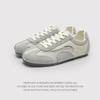 Casual Shoes Are Comfortable And Not Tiring To Wear For A Long Time. Women'S Shoes, Board Shoes, Fashionable Student Shoes, Thin Soles 26.