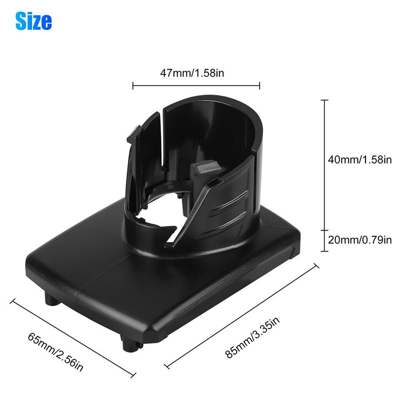 5 vnt akumuliatoriaus plastikinio dėklo viršutinis korpuso dangtelis, skirtas Milwaukee M12 belaidžiams elektriniams įrankiams