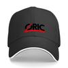ORIC Baseball Cap Hat Men Dropshipping F Golf Wear Boy Child Womens