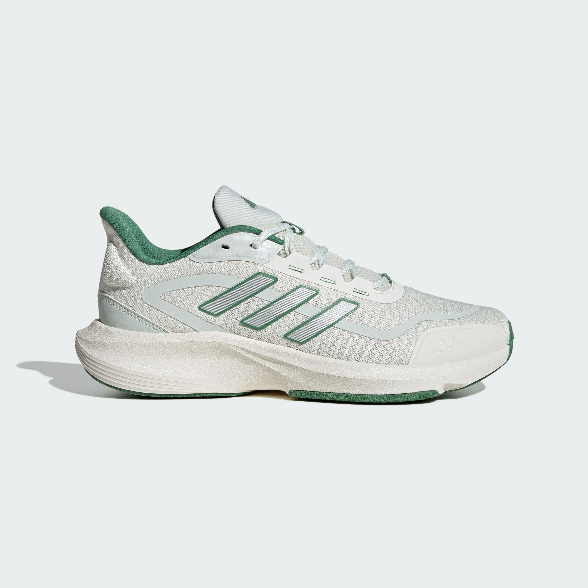 Adidas All Day Essential Fabric Low top Casual Training Running Shoes 38.5