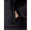 Куртка зимняя Tommy Jeans DW0DW21619