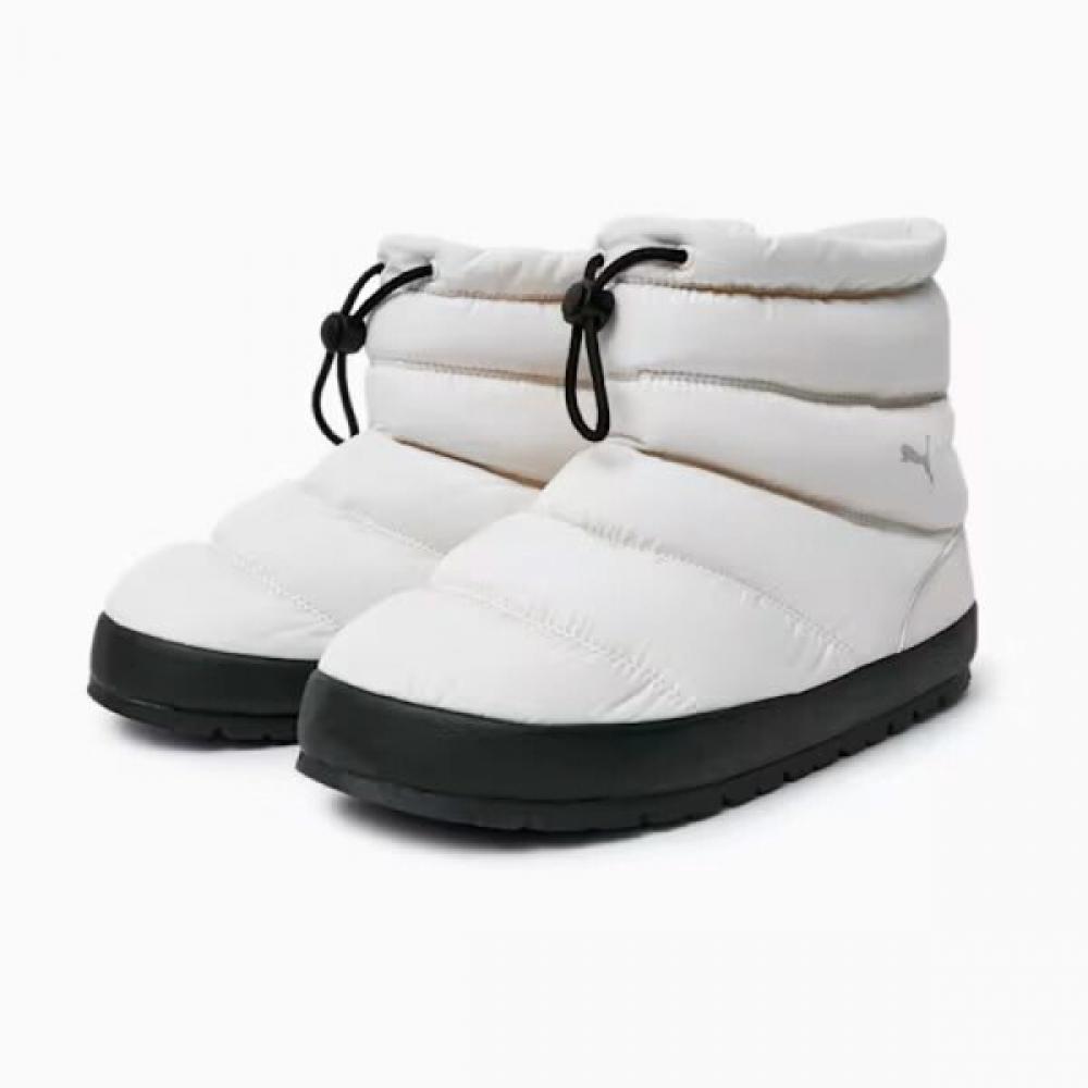 Puma Tuff Terra Hi 402177 02 40217702 white/230