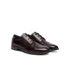 Ankle Boots Bugatti 311-AO501-1000 Brown