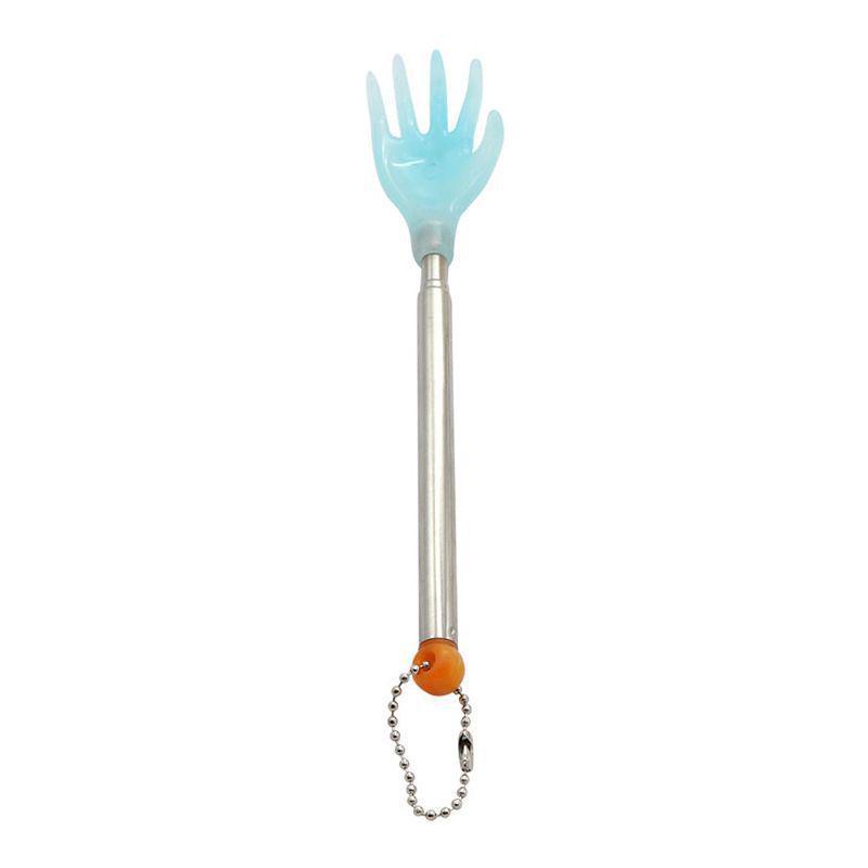

Dream Lover Pet Toy: Entertaining Cat Wand and Dog Comb with High-Quality Scratch Relief