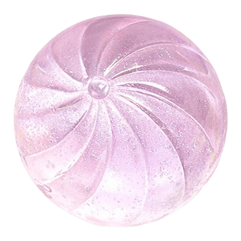 Stress Relief Toy Funny Sensory Toy