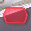 Dashboard Waterproof Cover For Segway Ninebot Zt3 Pro Electric Scooter Display Screen Silicone Protection Case Parts