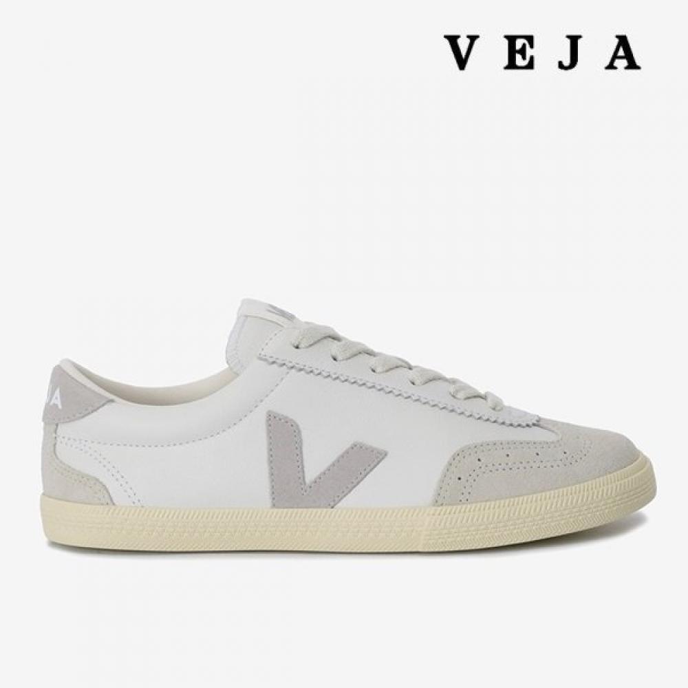 

Veja Unisex Sneakers Svju243vo20 852 290