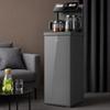 TRULIVA Smart Standing Tea Bar Water Dispenser
