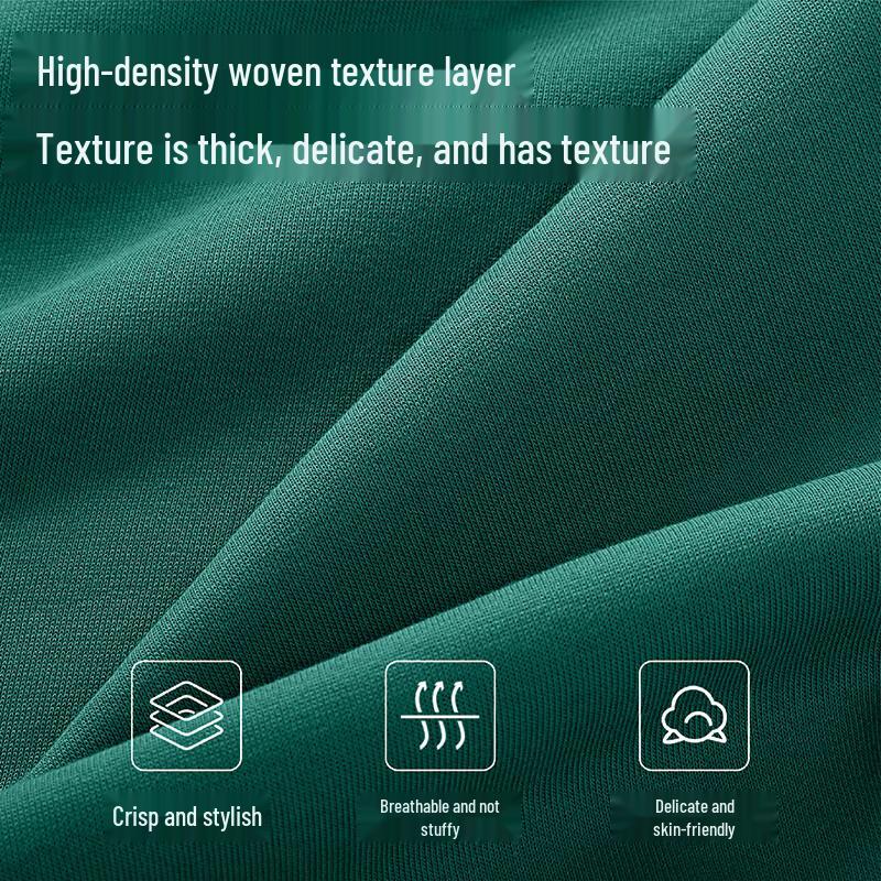 Baleno Men's Loose Fit Knitted Cardigan Jacket