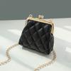 Women's Fashion Shoulder Crossbody Bag for Everyday Wear
