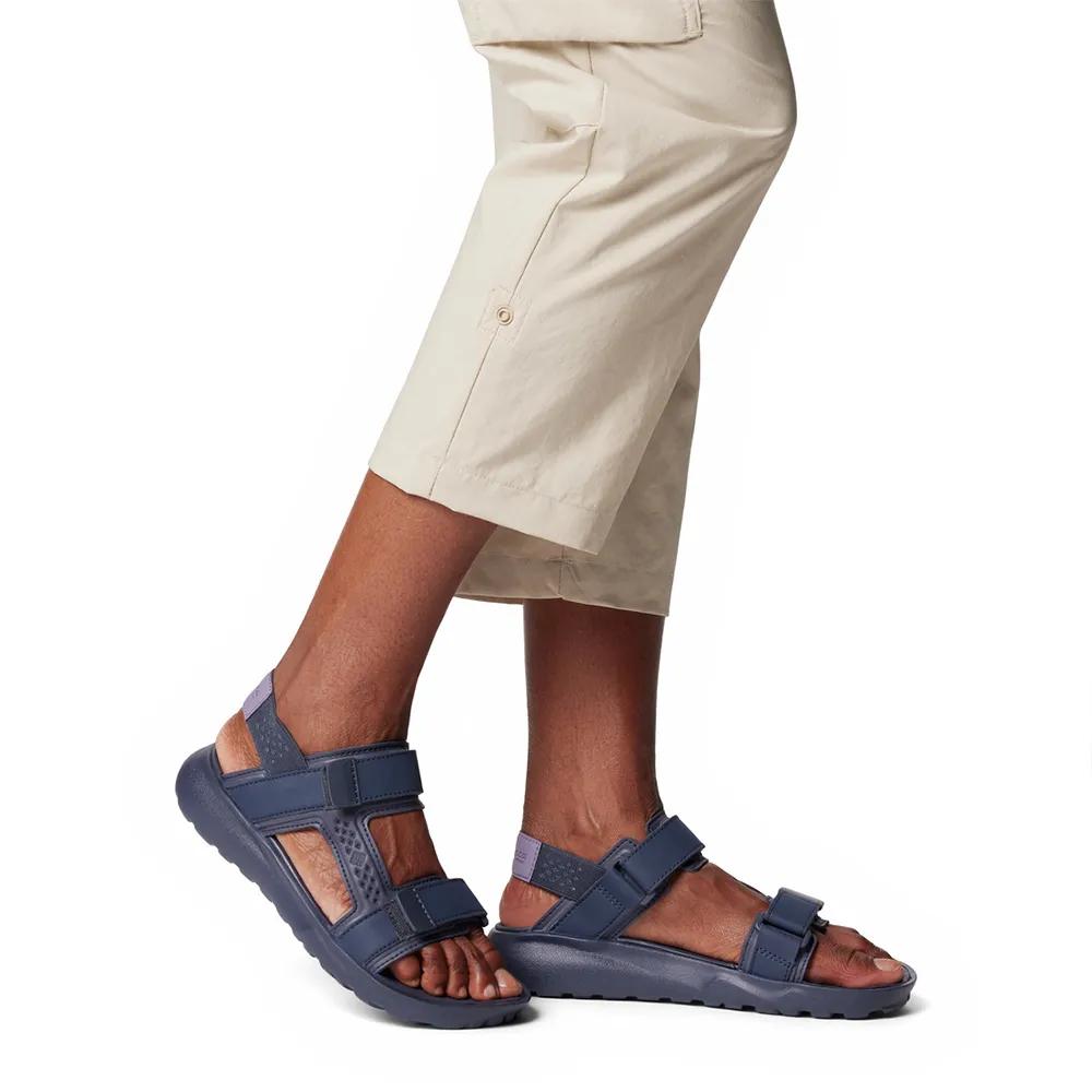 Columbia Peakfreak Roam™ Sandals