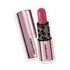 Healthy Glow Balm Stick #09 Mauve Breeze (Hello Kitty Black Edition)