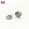 2pcs/lot C7C9 Checking Valve Assy for C7 C9 Engine  Diesel Part Common Rail Injector Diesel Part Good Price