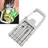 13 In 1 Folding Multi Tool Portable Bit Plier Portable Multi Tool Stainless Steel Phone Card Remover Bottle Opener Outdoor