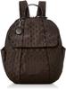 Bolsas femininas – Mochilas