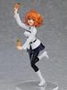 POP UP PARADE Carnival Ritsuka Fujimaru Carnival plastic painted finished figure Fate/Grand Ver. Non-scale