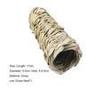 Yousheng Guinea Pig Cage Natural Grass Hand Woven Chew Toy Hamster Nest Small Pet Hideout House Toy Pet