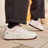 Women's Sneakers Air Force 1 Low Valentine's Day (2026) (Women's)