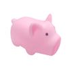 Pig Cute  Toy To Vent Children Bath Pig Pinching Joys Stress Vent Toy