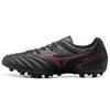 Monarcida Neo II Select High Intensity AG (Rubber Short Studs) Artificial Grass Slip Resistant Durable Soccer Shoes Men Soccer Shoes P1GA210600
