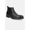 Lancerto Wilford Half-Boots