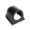 Single Auto Car Gauge Meter Pod Holder Cup Mount 2  52mm