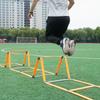 Football Training Agility Ladder