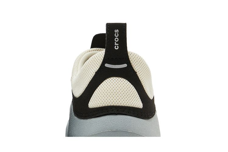 Crocs Quick Trail Low 'Dusty Green'
