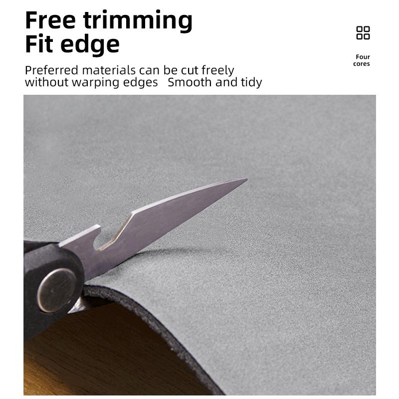 Diatom Mud Bathroom Bath Mat Rug Diatomite Pad Super Absorbent Bath Carpet Non-slip Quick Drying Shower Bathtub Foot Mat Doormat