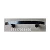 OEM 51117058450 pentru BMW Seria 1 E81/E87 (2004-2013)