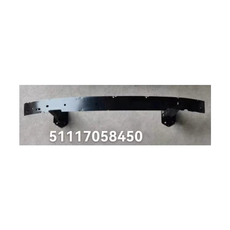 OEM 51117058450 pentru BMW Seria 1 E81/E87 (2004-2013)