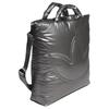 adidas Originale Polyurethan Schultertasche Crossbody Tasche Handtasche Normal Unisex Silbergrau Adidas JW1714