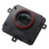 4G0907697G Tagfahrlicht LED Modul DRL Modul Für VW 2012-2017