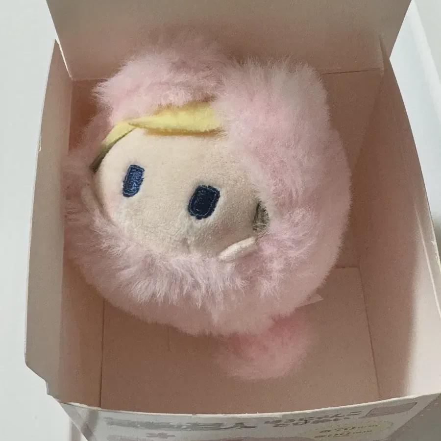 

Атака Титанов Эрвин Харунянко